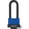 ABUS CADENAS 70IB 45/AQUA SAFE ARC INOXYDABLE 45 MM 2 ABUS CADENAS 70IB 45/AQUA SAFE ARC INOXYDABLE 45 MM -ABUS store 54339371 1
