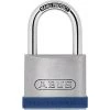 CADENAS ABUS ROCK 5 HAUTE RÉSISTANCE 45MM + 2 CLÉS 77562 -ABUS store 54339389 1