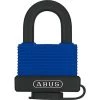 ABUS AQUA SAFE 70IB/35 VS NIVEAU DE SÉCURITÉ: 4