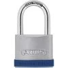 ABUS SILVER ROCK 5/40HB40 NIVEAU DE SÉCURITÉ: 5 1 ABUS SILVER ROCK 5/40HB40 NIVEAU DE SÉCURITÉ: 5 -ABUS store 54339433 1