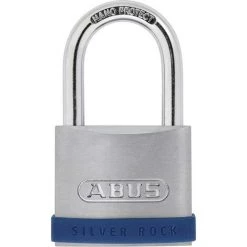 ABUS SILVER ROCK 5/40HB40 NIVEAU DE SÉCURITÉ: 5 6 ABUS SILVER ROCK 5/40HB40 NIVEAU DE SÉCURITÉ: 5 -ABUS store 54339433 2