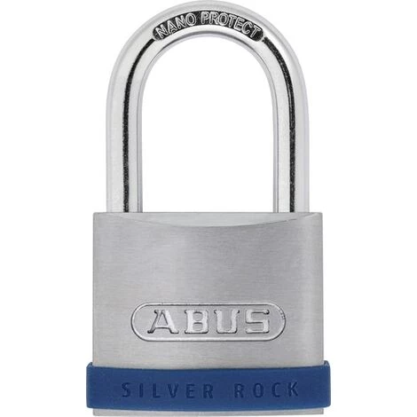 ABUS SILVER ROCK 5/40HB40 NIVEAU DE SÉCURITÉ: 5 4 ABUS SILVER ROCK 5/40HB40 NIVEAU DE SÉCURITÉ: 5 – Image 2