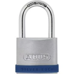 ABUS SILVER ROCK 5/40HB40 NIVEAU DE SÉCURITÉ: 5 7 ABUS SILVER ROCK 5/40HB40 NIVEAU DE SÉCURITÉ: 5 -ABUS store 54339433 3