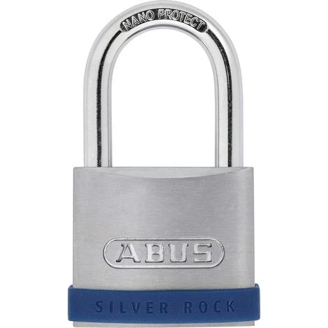 ABUS SILVER ROCK 5/40HB40 NIVEAU DE SÉCURITÉ: 5 5 ABUS SILVER ROCK 5/40HB40 NIVEAU DE SÉCURITÉ: 5 – Image 3
