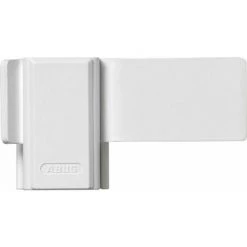 Angle De Sécurité ABUS SW10 W CL/DFNLI - 78762