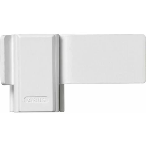 Angle De Sécurité ABUS SW10 W CL/DFNLI - 78762 3 Angle De Sécurité ABUS SW10 W CL/DFNLI - 78762