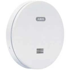 Détecteur De Fumée ABUS ABUS Security-Center RWM160 Autonomie 10 Ans à Pile(s) -ABUS store 55032392 3