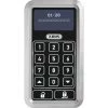 ABUS Clavier Sans Fil HomeTec Pro CFT3000S - 10126 1 ABUS Clavier Sans Fil HomeTec Pro CFT3000S - 10126 -ABUS store 55493722 1