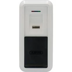 ABUS Lecteur D'empreintes Bluetooth® HomeTec Pro CFS3100 W - 40506