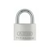ABUS Cadenas Blister Titalium -ABUS store 55846344 1