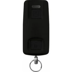 ABUS Télécommande Bluetooth® HomeTec Pro CFF3100 - 88315