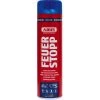 ABUS Spray Extincteur AFS625 FIRE STOP 1 ABUS Spray Extincteur AFS625 FIRE STOP -ABUS store 57032120 1
