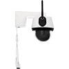 ABUS Caméra Extérieure WLAN Pan Tilt PPIC42520