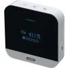 ABUS Détecteur De CO2 AirSecure CO2WM110 1 ABUS Détecteur De CO2 AirSecure CO2WM110 -ABUS store 57036315 1