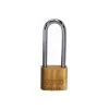 ABUS Cadenas En Laiton Arco Long 1 ABUS Cadenas En Laiton Arco Long -ABUS store 57485491 1