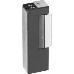 ABUS Ouvre-porte électronique ET60 - 21532