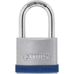 ABUS SILVER ROCK 5/40HB63 NIVEAU DE SÉCURITÉ: 5 -ABUS store 57733716 2