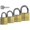 ABUS Cadenas Modèle 75 2 ABUS Cadenas Modèle 75 -ABUS store 58122968 1