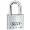 ABUS Cadenas Modèle 80TI -ABUS store 58127825 1
