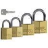 ABUS Cadenas Modèle 75 -ABUS store 58127834 1