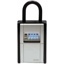 Boîte à Clés Abus Modèle 787