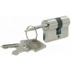 ABUS Cylindre Modèle C50N Varié 2 ABUS Cylindre Modèle C50N Varié -ABUS store 58127901 1