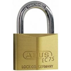 ABUS Cadenas Modèle 75 5 ABUS Cadenas Modèle 75 -ABUS store 58127907 2