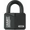 Abus 35057 Cadenas Noir -ABUS store 59415686 1