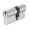 ABUS Serrure Cylindrique Profilée 30/45 E50 N 1 ABUS Serrure Cylindrique Profilée 30/45 E50 N -ABUS store 59486516 1