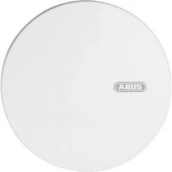 Détecteur De Fumée Abus RWM250 88dB 3V