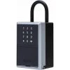 Abus Cofre Reprogramable Bluettoth C/Arco 63825 Noir/Argent 2 Abus Cofre Reprogramable Bluettoth C/Arco 63825 Noir/Argent -ABUS store 60029613 1