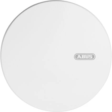Détecteur De Fumée Abus Sans Fil RWM450 868,3MHz 3 Détecteur De Fumée Abus Sans Fil RWM450 868,3MHz
