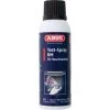 Détecteur De Fumée ABUS Test Spray 125ml -ABUS store 60159089 1