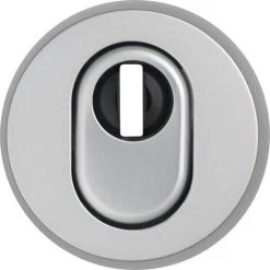 Rosace Séurité Abus RHZS415 F1