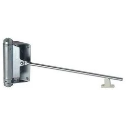 Ferme-porte Abus 110/135