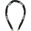 Chaîne Antivol Abus 6KS 85cm -ABUS store 61266054 1
