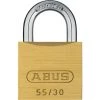 Cadenas Abus Laiton TKB2/30 -ABUS store 61266077 1