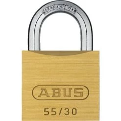 Cadenas Abus Laiton TKB2/30