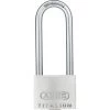 Cadenas Abus Titalium TKTI24/40HB63 2 Cadenas Abus Titalium TKTI24/40HB63 -ABUS store 61266096 1