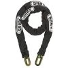 Chaîne Antivol Abus UV 0304 2 Chaîne Antivol Abus UV 0304 -ABUS store 61266098 1