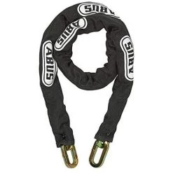 Chaîne Antivol Abus UV 0304