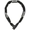 Chaîne Antivol Abus CH Lock 5415 2 Chaîne Antivol Abus CH Lock 5415 -ABUS store 61266100 1