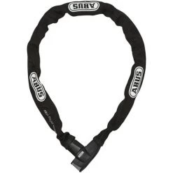 Chaîne Antivol Abus CH Lock 5415