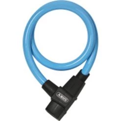 Câble Antivol Abus SC Lock 3210 - Color