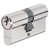 Cylindre De Porte Abus 'E50' 35 X 40 Mm -ABUS store 61266130 1