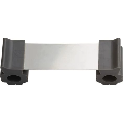 Bloque Porte Abus JC6100 3 Bloque Porte Abus JC6100