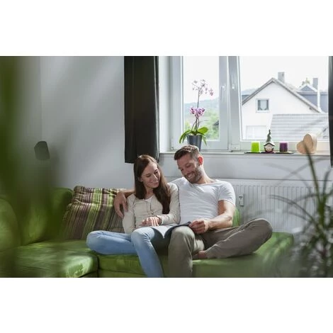 Verrou De Fenêtre Abus 3030 Brun 6 Verrou De Fenêtre Abus 3030 Brun – Image 4