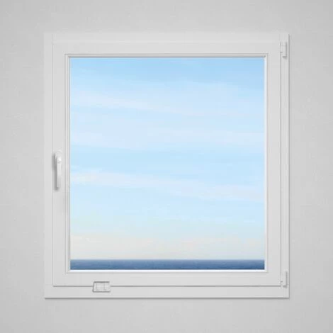 Verrou Pour Fenêtre Et Porte Abus SW1 Blanc 5 Verrou Pour Fenêtre Et Porte Abus SW1 Blanc – Image 3