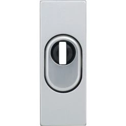 Rosace Sécurité Abus RSZS316 F1