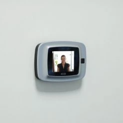 Judas Digital Abus DTS2814 -ABUS store 61266147 3